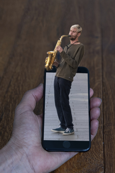 0074_Street-Performence_Thomas_Sprenger