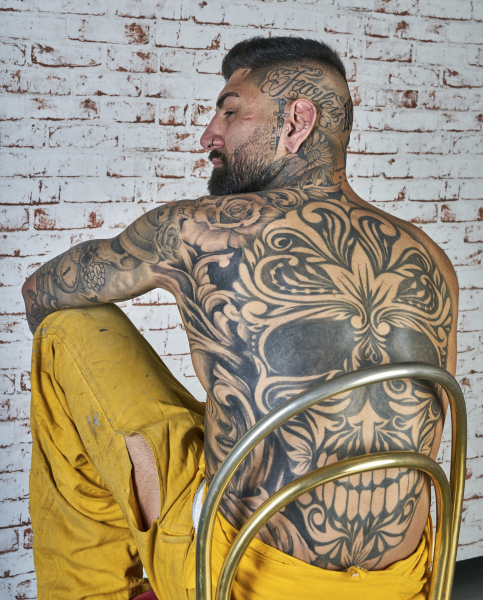 0075_Tattoo_Andreas_Esterer