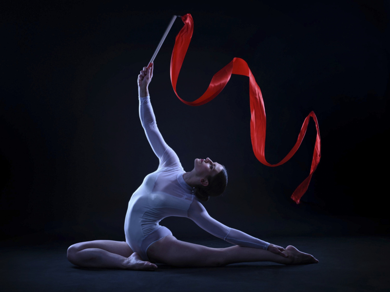 0076_Turnen_Arnold_Mariacher