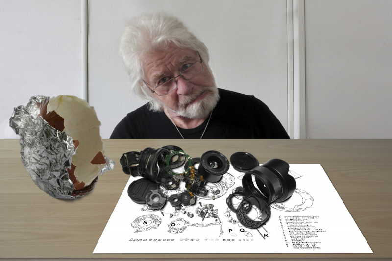 0077_Ueberraschungsei_Herbert_Kuzel