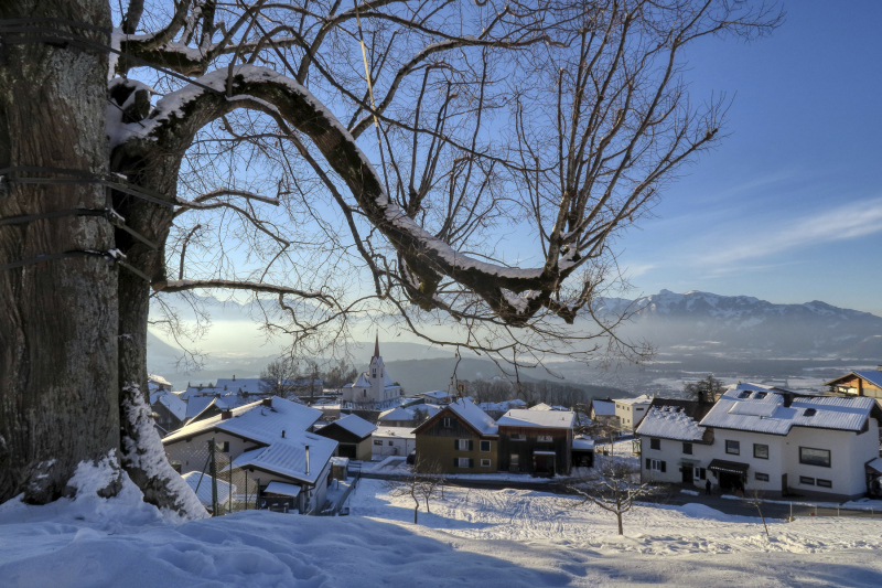 0078_Uebersaxen_Gisela_Kuzel