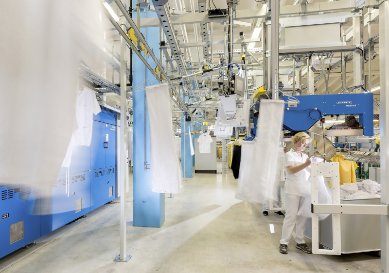 0079_Waescherei_Mario_Stecher