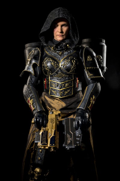 0080_Warhammer40k_Remo_Stechert