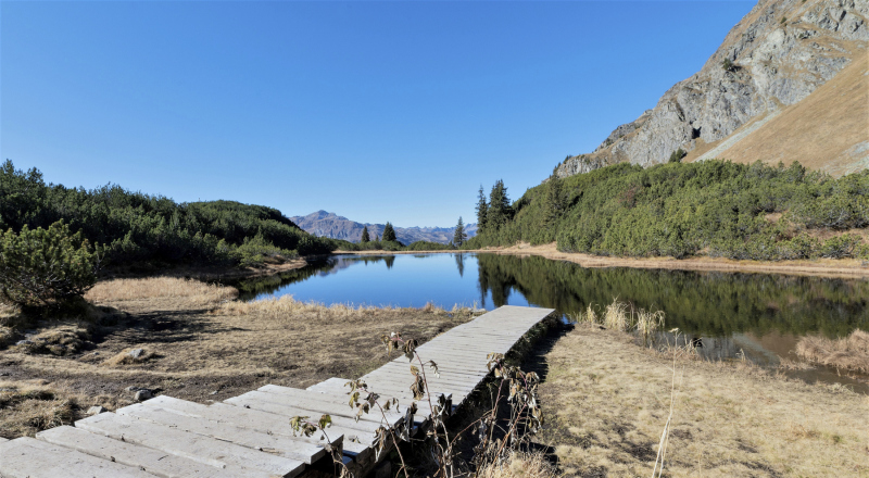 0081_Wiegensee_Annemarie_Maldoner