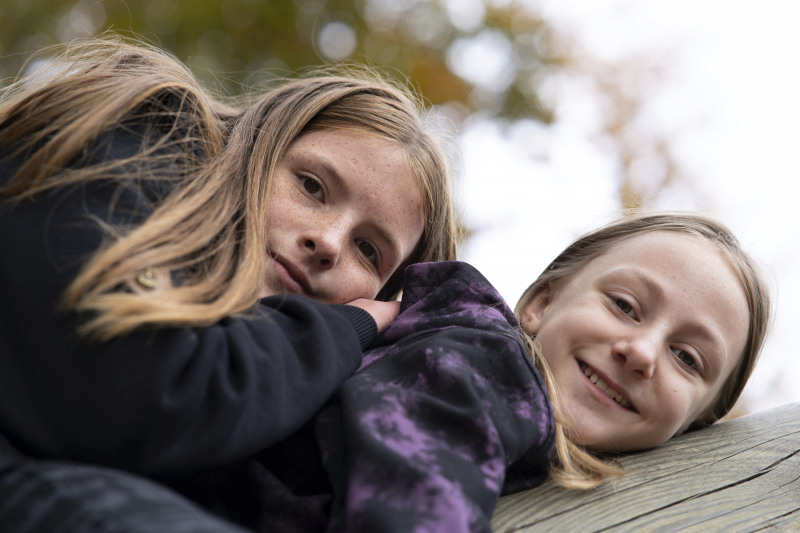 0082_Wildpark_Markus_Mueller