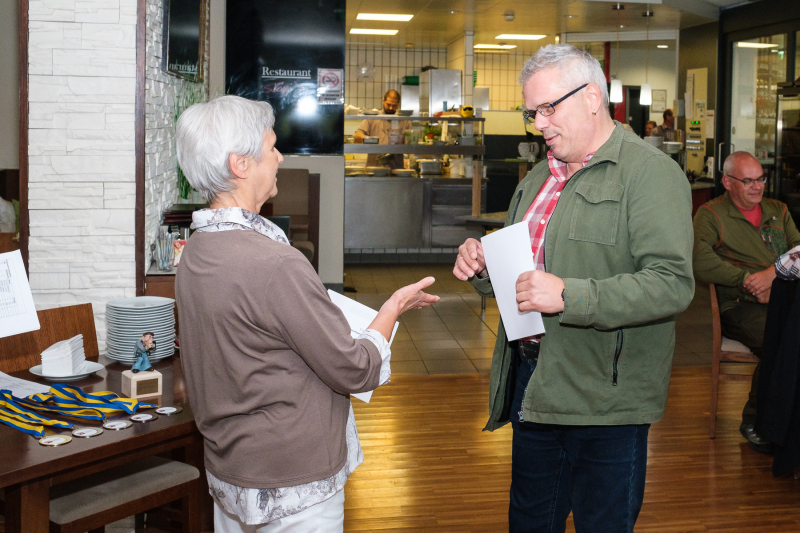 2206-Clubmeisterschaft-12