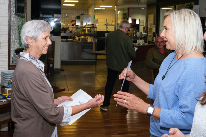 2206-Clubmeisterschaft-13