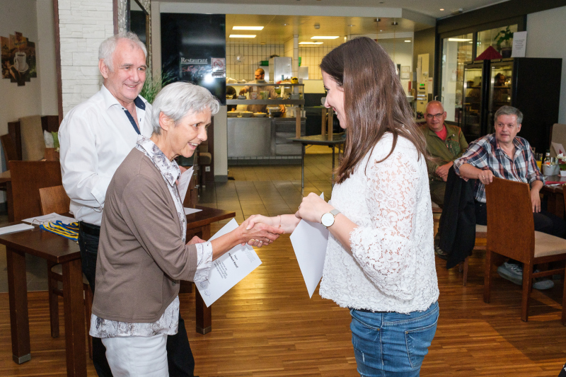 2206-Clubmeisterschaft-16