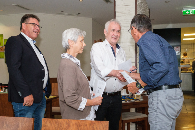 2206-Clubmeisterschaft-22