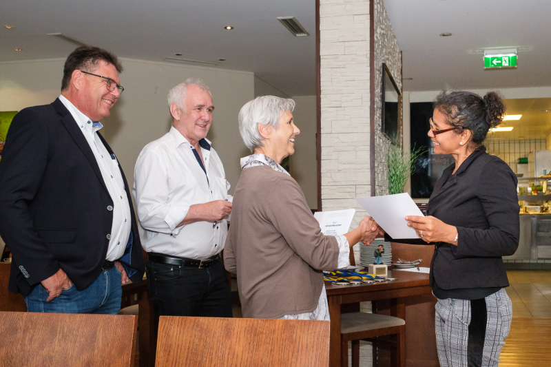 2206-Clubmeisterschaft-24