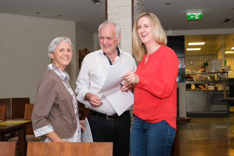 2206-Clubmeisterschaft-26