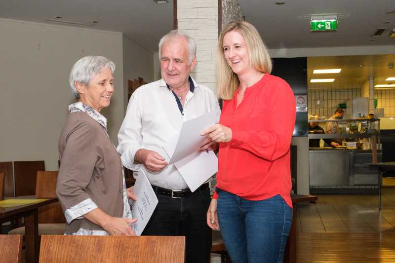 2206-Clubmeisterschaft-27