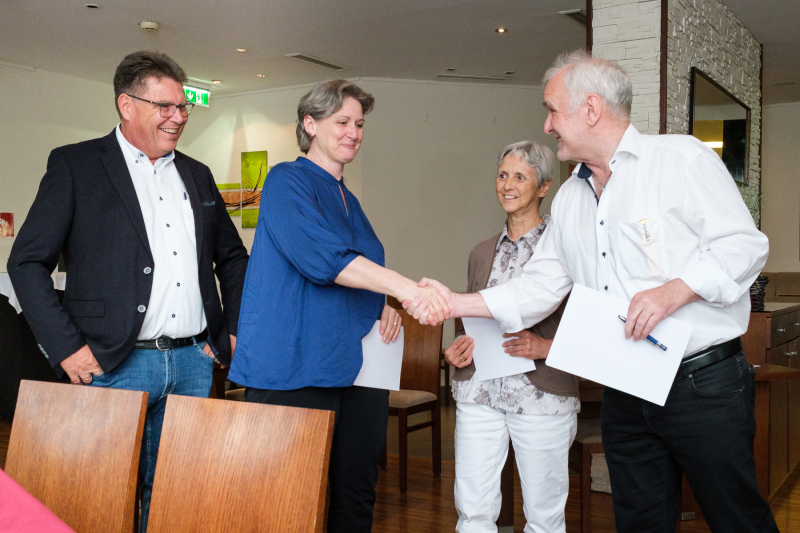 2206-Clubmeisterschaft-28