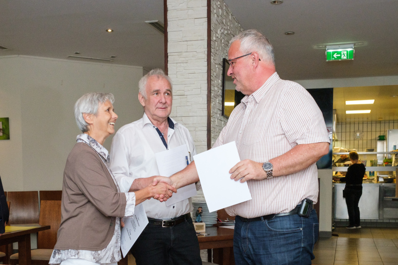 2206-Clubmeisterschaft-30