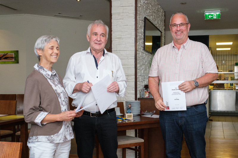 2206-Clubmeisterschaft-32