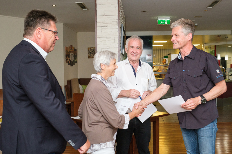 2206-Clubmeisterschaft-34