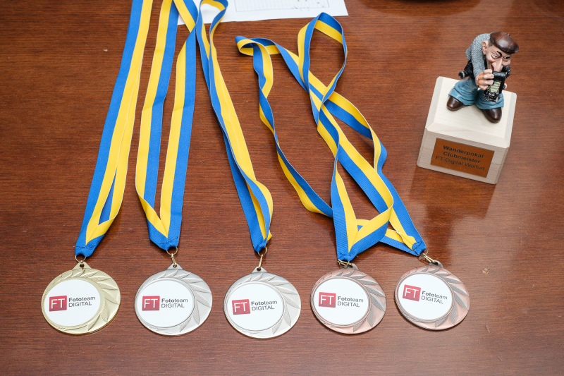 2206-Clubmeisterschaft-4