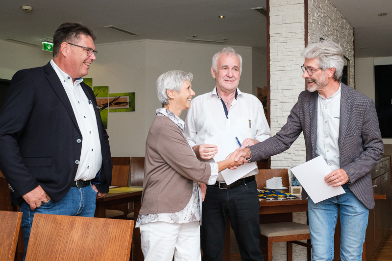 2206-Clubmeisterschaft-40