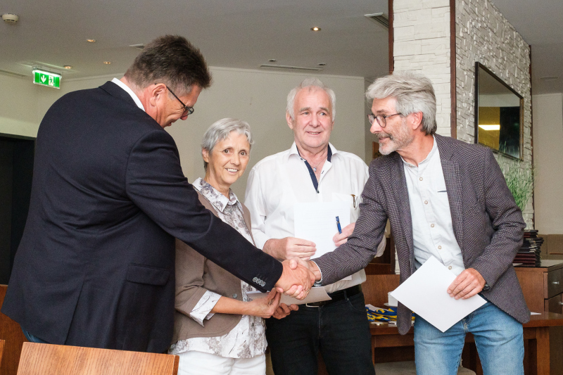 2206-Clubmeisterschaft-41