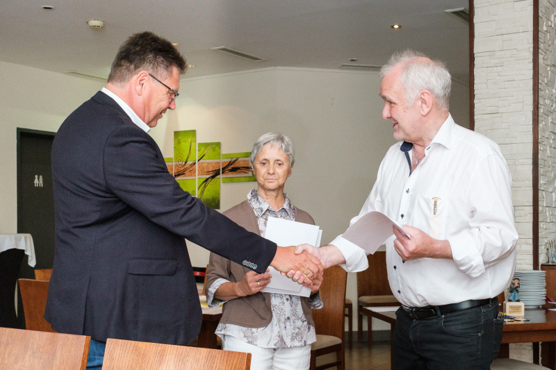 2206-Clubmeisterschaft-42