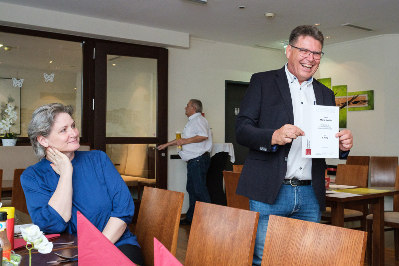 2206-Clubmeisterschaft-45