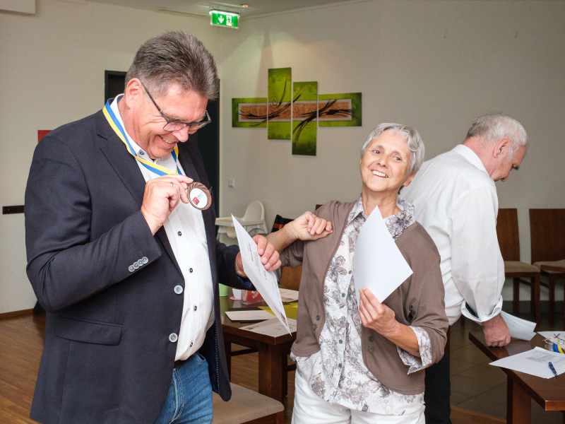 2206-Clubmeisterschaft-46