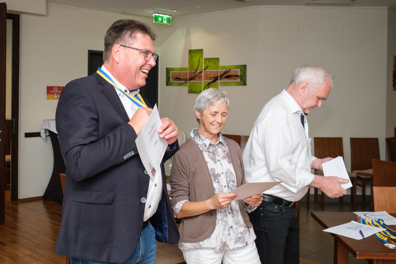 2206-Clubmeisterschaft-47