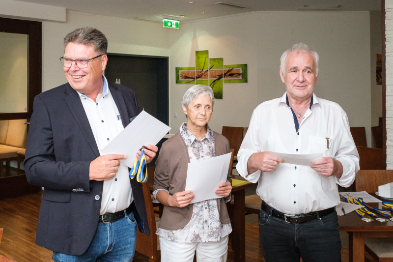 2206-Clubmeisterschaft-48