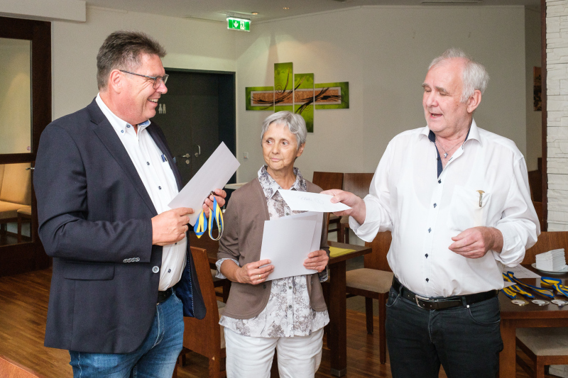 2206-Clubmeisterschaft-49