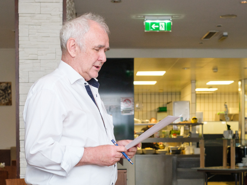 2206-Clubmeisterschaft-5