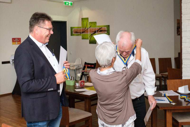 2206-Clubmeisterschaft-57