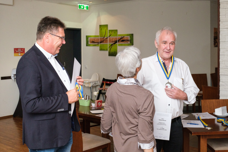 2206-Clubmeisterschaft-58