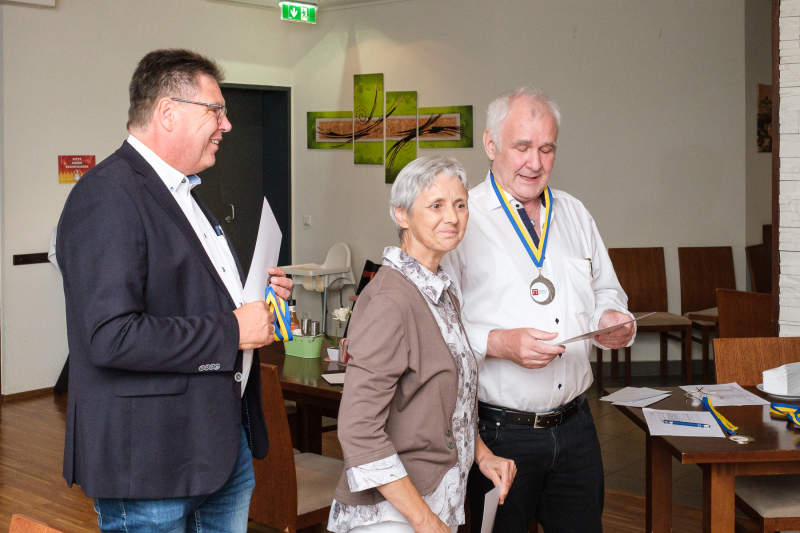 2206-Clubmeisterschaft-59