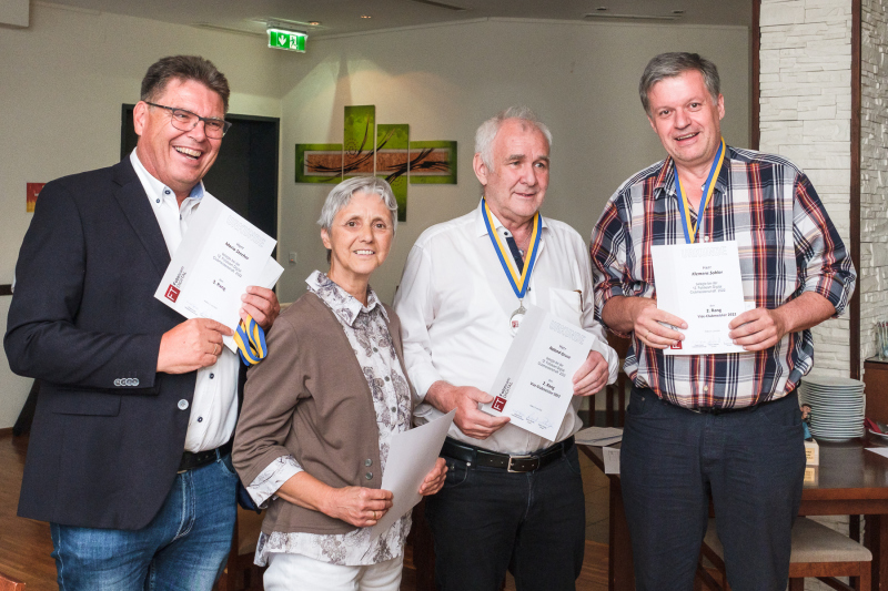 2206-Clubmeisterschaft-60-Bearbeitet