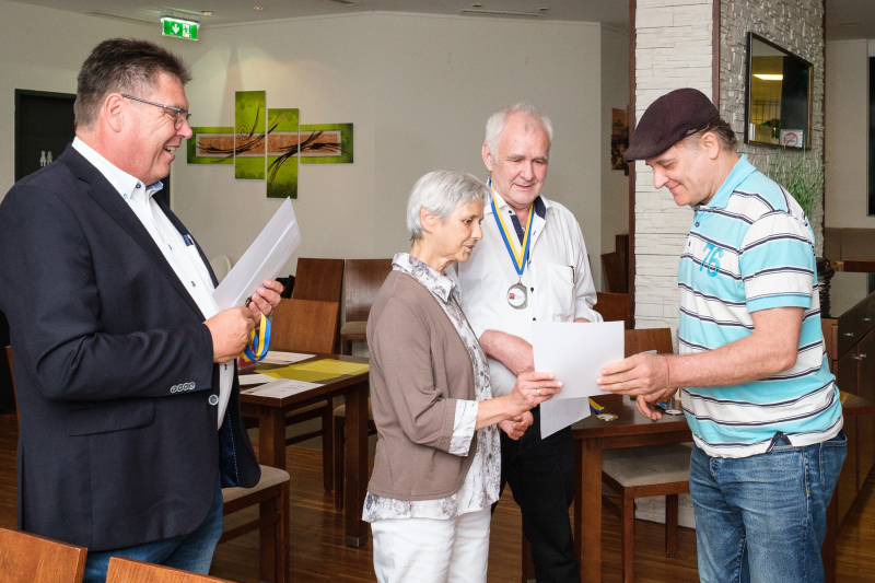 2206-Clubmeisterschaft-63