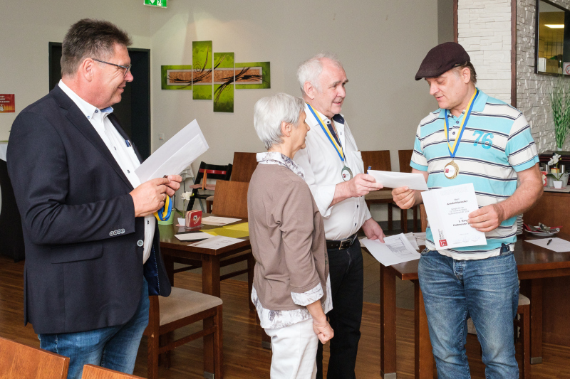 2206-Clubmeisterschaft-70