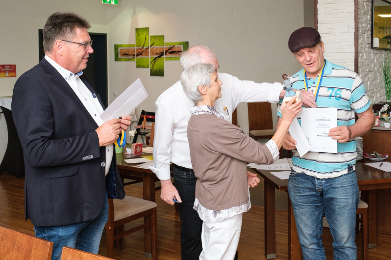 2206-Clubmeisterschaft-71