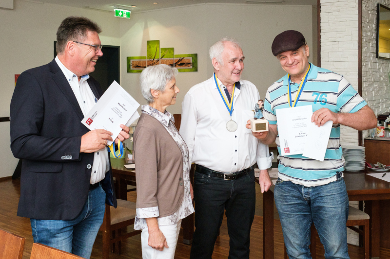 2206-Clubmeisterschaft-78