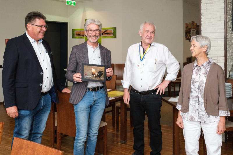 2206-Clubmeisterschaft-81