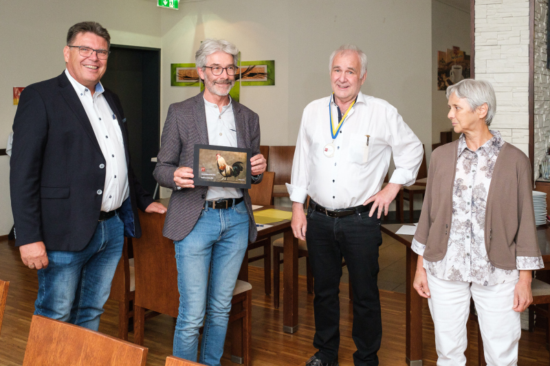 2206-Clubmeisterschaft-82