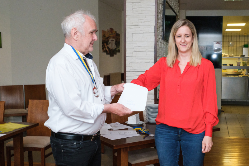 2206-Clubmeisterschaft-83