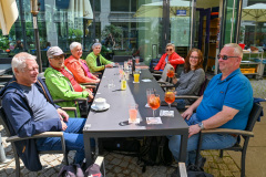 2305-Dresden-12