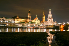 2305-Dresden-18