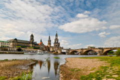 2305-Dresden-29