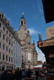 Dresden_03_Wernfried_2023