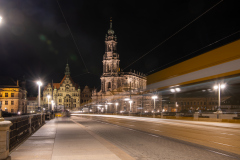 Dresden_08_Wernfried_2023