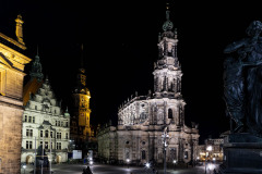 Dresden_Schuler_Christine-3