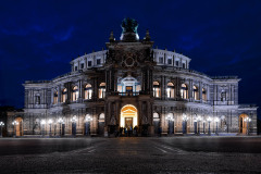 Dresden_Schuler_Christine-9