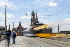 Dresden_Schuler_Christine_2020-10