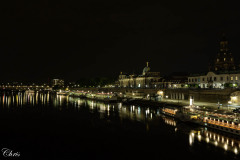 Dresden_Schuler_Christine_2020-37